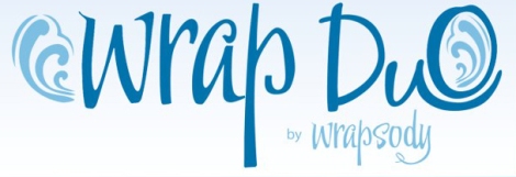 WrapDuo-logo