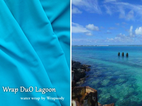 WrapDuo-waterwrap-lagoon5